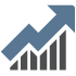 Increase productivity with the gFaxx UCC filing system